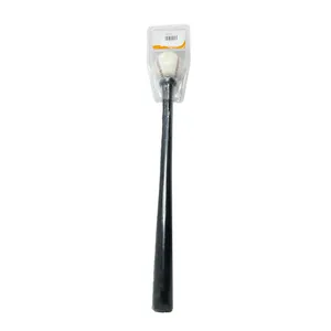 Set de Béisbol PLT Bate de Madera + Pelota